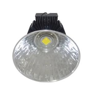 Highbay Brand 280W LED Industrial Light