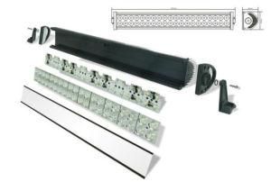 HID Light Bar-120W (WL-6120)