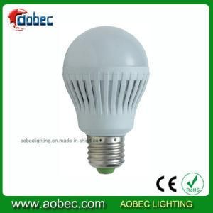 PC LED Bulb