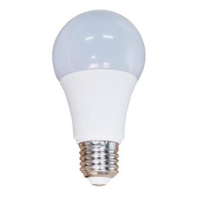 LED Bulb Raw Material Parts B22 E27