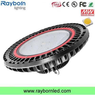 Tennis Court Badminton Court 100W 200W 300W 400W LED High Bay Light