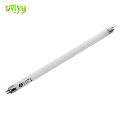 Sticky Mosquito Fly Killer Trap UV Lamp Tube Light Factory