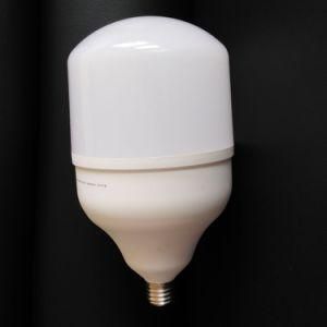 T-Shape LED Bulb