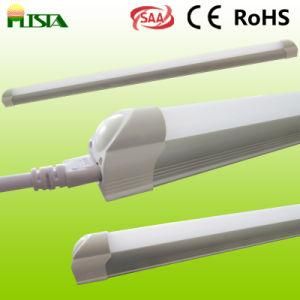 LED Tube T5 Light for Factory (ST-T5-16W)