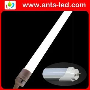 9W 18W 20W 25W 2ft 4ft 8ft 120cm 1.2m G13 R17D Round Fluorescent LED Tube