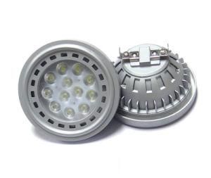 LED AR111 12W 12W a G53