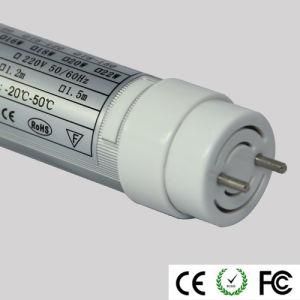 T8 LED Tube Light Top-T8-12W