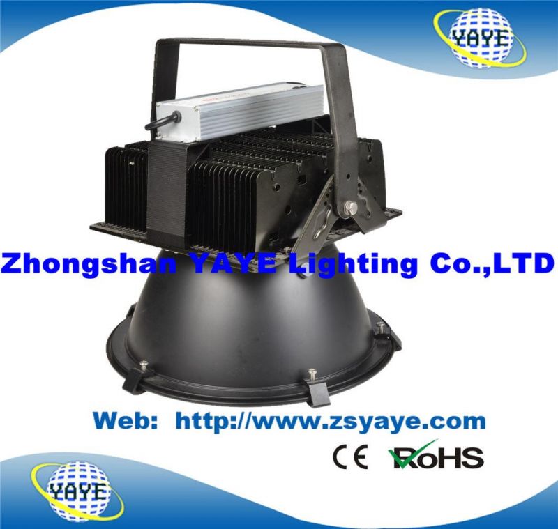 Yaye 18 Hot Sell 200W/150W/100W LED Industrial Lighting with Osram Chips/Meanwell Driver/CE/RoHS/ 2/3/5 Years Warranty/200PCS Stock
