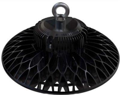 Factory Direct Sale LED Lighting 100W Watt UFO High Bay Light