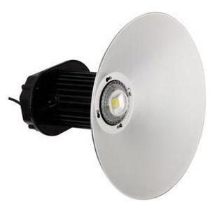 Certified Best Choice 30W-500W LED High Bay Light