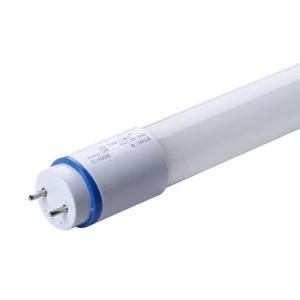 Aluminum LED Tube T8