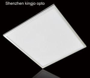 36W LED Panel Ceiling 60*60 (KJ-PLD6060-36W)