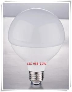 15W SMD E27 High Power LED Bulb Light for House with CE RoHS (LES-G95B-15W)