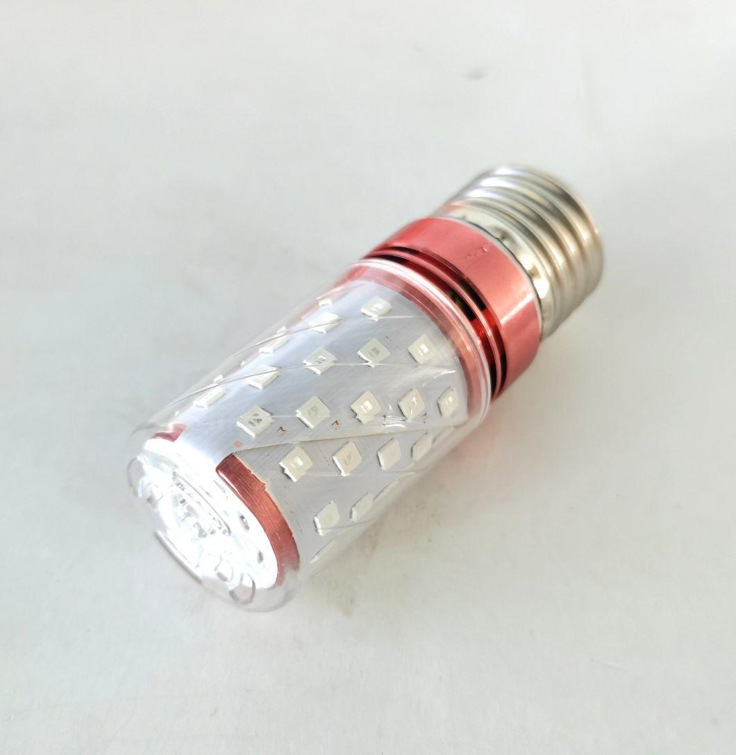 12W 18W Corn Light E27 LED Light Bulb