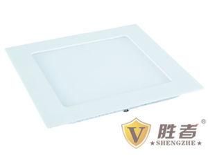 280*280mm 24W LED Panel Light with CE RoHS