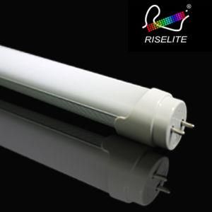 Compatable Satrter&Ballast T8 LED Tube CE&RoHS Approved