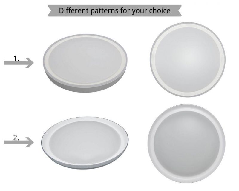 Hat 1 Canopy Lights with Layers on The Shell Safer Experience: Isolated Driver