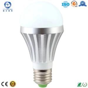CE and RoHS Approved 24W LED Bulb Light for Commercial