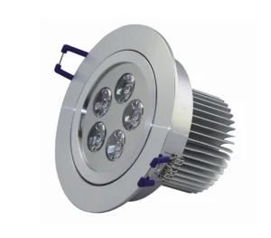 5W LED Ceiling Spotlight (RM-TH0046)