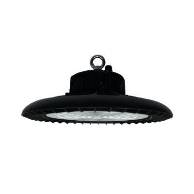 LED High Bay Light Body Mlt-Hbh-EL-II