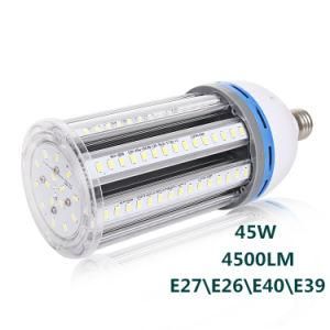 High Lumen and Lowest Price 20W 25W 30W 35W 40W 45W 55W 80W 100W 120W Street Light / LED Street Light