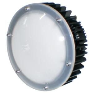 200W High Bay Light Replace The 400W Induction Lamp, Metal Halid or HID Lamp