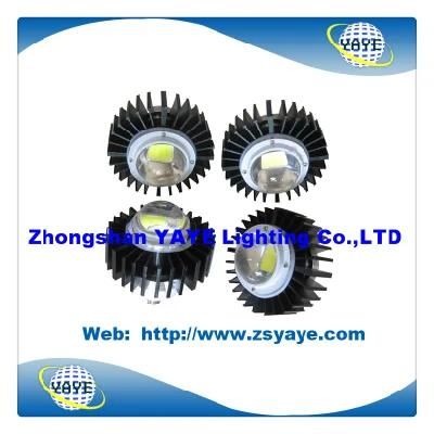 Yaye E27/E40 10W/20W/30W/40W/50W LED Bulb/ High Power LED Bulb with 2 Years Warranty