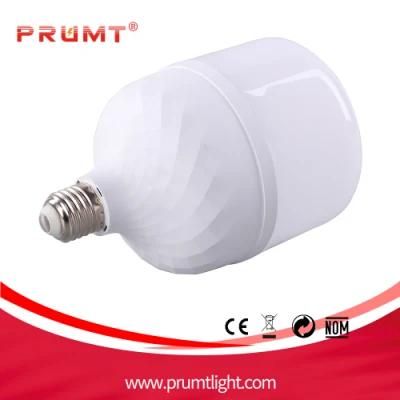 Energy Saving Indoor/Outdoor T Bulb with Middle Quality