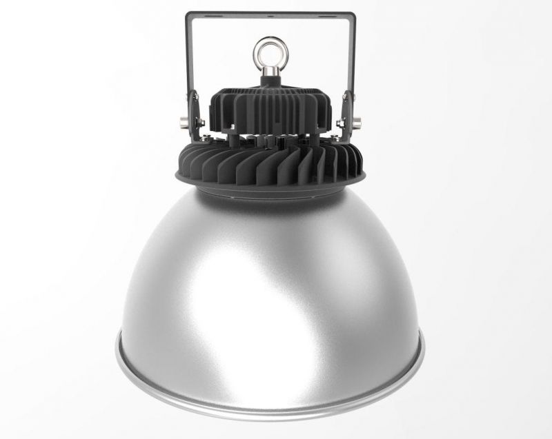 5years Warranty IP65 Outdoor 150W UFO LED High Bay Light