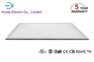 SMD 0-10V Dimming 32W 2X2FT Square LED Panel Light Lighting with Ce RoHS ERP UL Dlc4.0