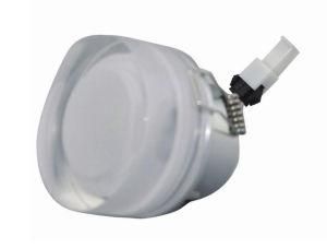 1W LED Lamp (RM-TH0039)