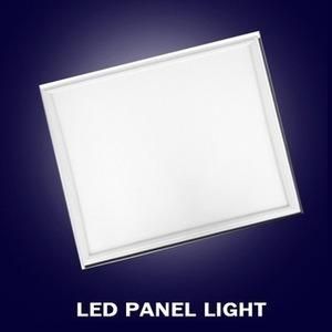 LED Panel Light 60cm