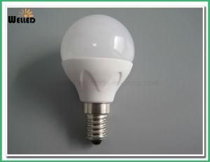 5W G45 P45 Ceramic Vintage Bulb LED Lamp Lights E14 B15