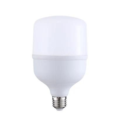 LED Lamp 7W 9W 12W 15W E27 85-265V 2700-6500K Day Light LED Bulb Lighting