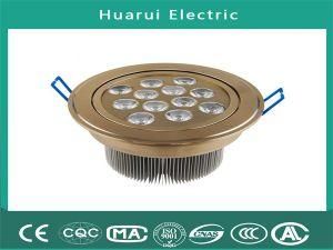 Hot Sale LED Ceiling Lights 2-27W