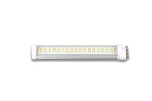 LED Light (2G11-72SMD) 15W