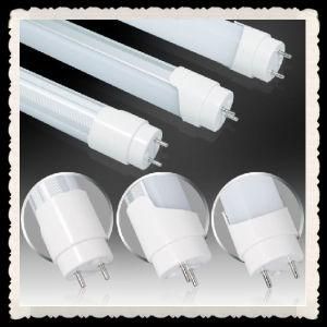 T8 LED Tube Light