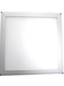 12W 300*300mm Sqare LED Panel Lamp