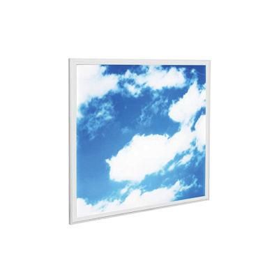 High Quaity 24W 300*300mm Square LED Panel Light