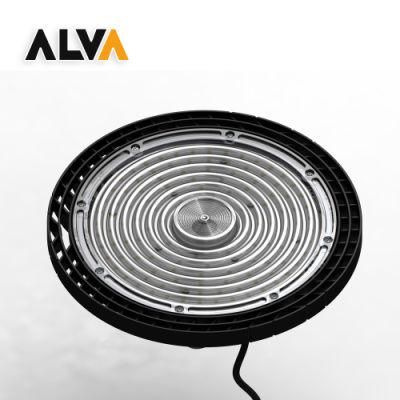 Normal Quality Warehouse Lamp 150W LED High Bay Light