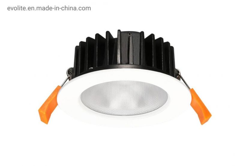 X4nl Citzen Chips IP65 Waterproof LED Downlight