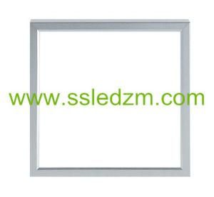 20W 300*600 LED Panel Light (high quality with competitive price)
