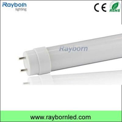 TUV Ce LED Tubes 0-10V Dimmable T8 for Tri-Proof Tube 1200mm