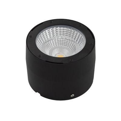 Good Quality LED Down Light Aluminum COB LED Downlight