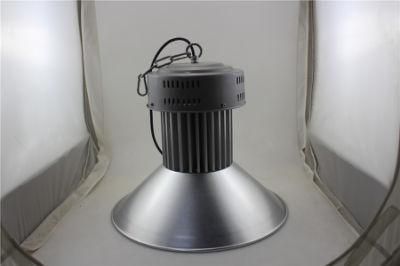 CREE LED 150W Hang on LED High Bay Light