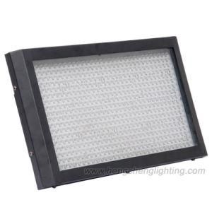 576PCS LED Panel Light (HC-605B)