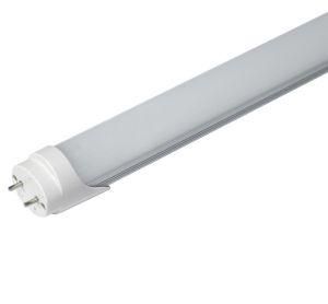 High Brightness Office Tube Light, Home Light, School Light, LED T8 Tube Light