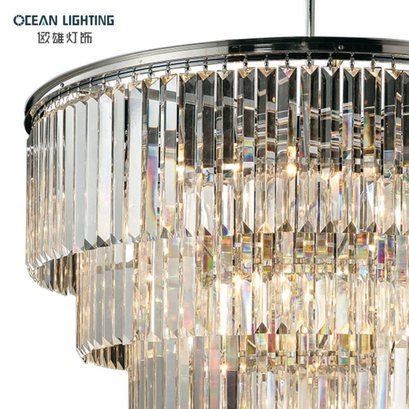 Modern Pendant Lighting Crystal Pendant Lights Pendant Light Chandelier