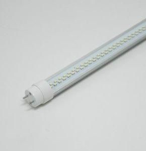 Clear T8 LED Tube Light (ORM-T8-1200-18W)