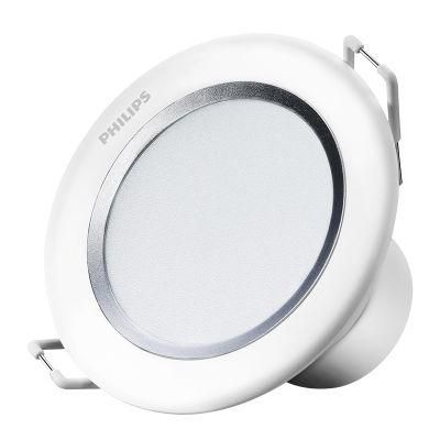 Adto Group Recessed 2.5/3/3.5/4 Inches 230V 3.5W/5W/6.5W/8W LED Downlight